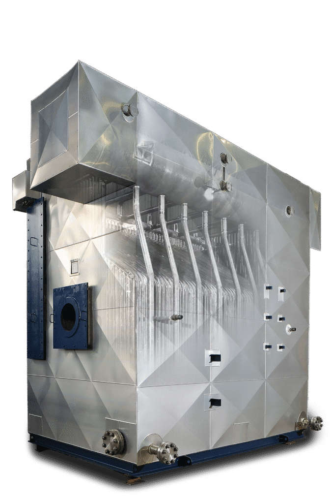 WRK-HP | Product | Schneider Kessel Berlin