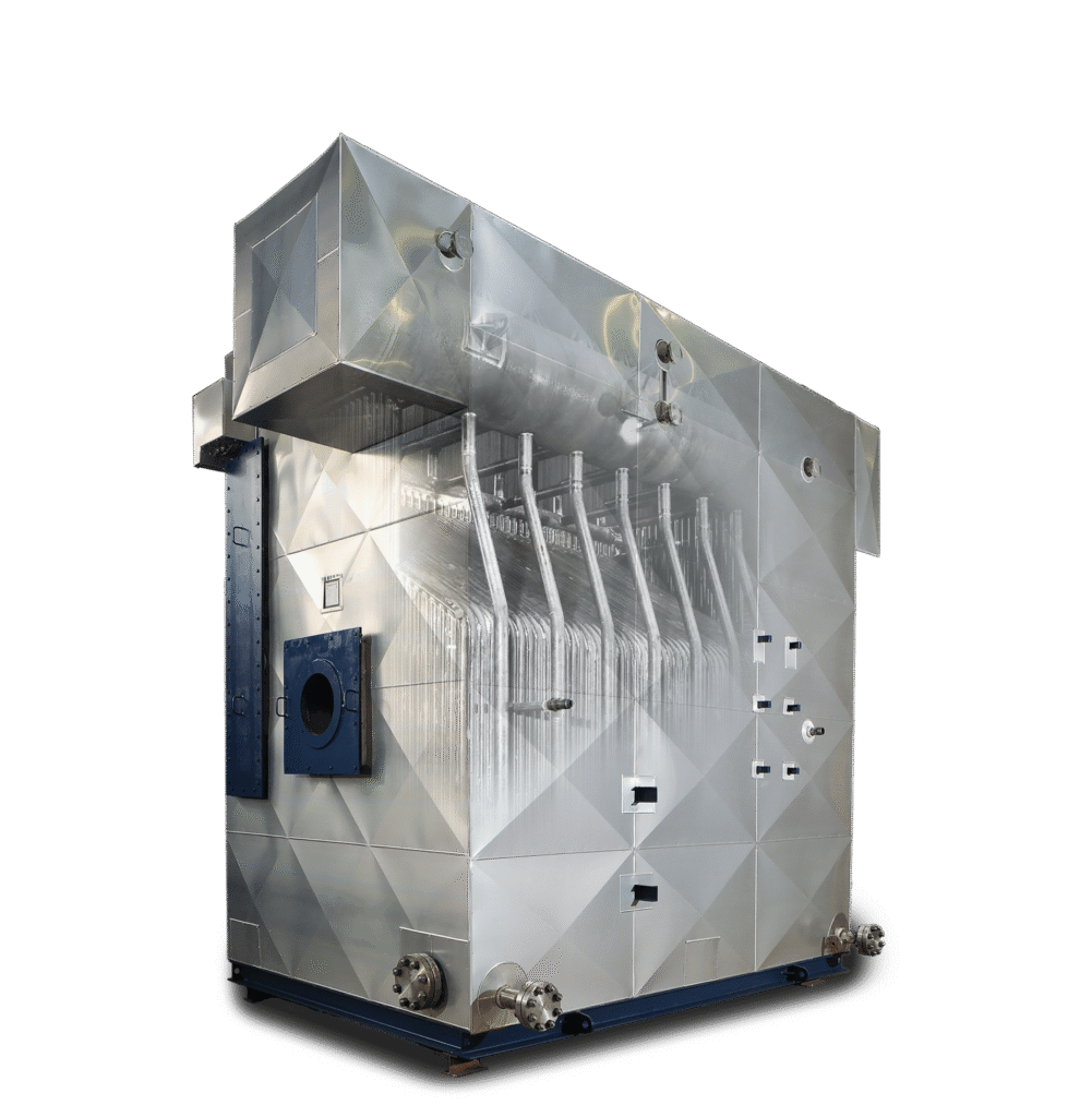 WRK-HP | Produkt | Schneider Kessel Berlin