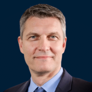 SCHNEIDER-KESSEL BERLIN Geschäftsführer Christian